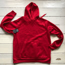 NHL Calgary Flames Hoodie (XL)