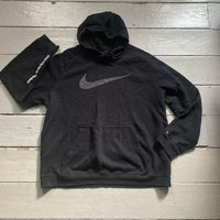 Nike Big Swoosh Hoodie (XL)