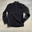 Umbro West Ham Jumper (Medium)