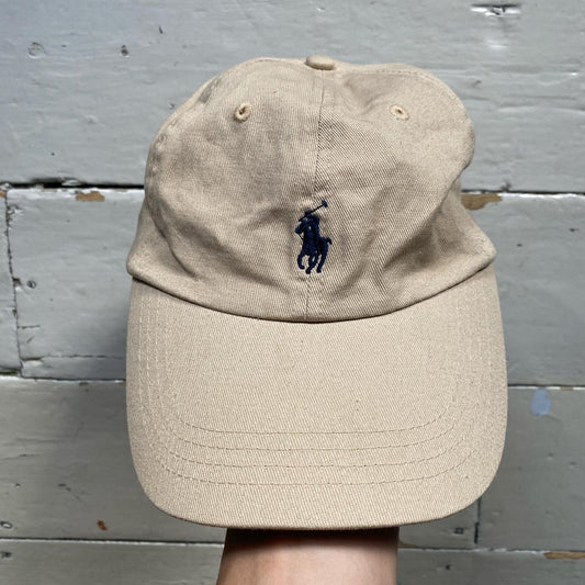 Ralph Lauren Polo Cap