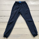 Adidas Originals Navy Full Tracksuit (Small)