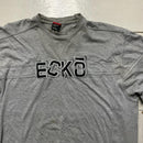 Ecko UNLTD Vintage Long Sleeve T Shirt (XXL)