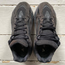 Yeezy 700 Vanta (UK 9)
