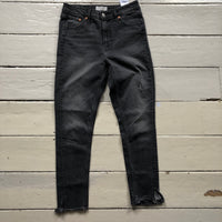 Levis Skinny 721 Jeans (29/28)