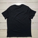 BSA Motorcycle T Shirt (XL)