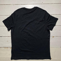 BSA Motorcycle T Shirt (XL)