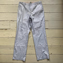 Nike Shell Bottom Trousers (Medium)