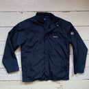 Stagecoach Bus Drivers Jacket (Small)