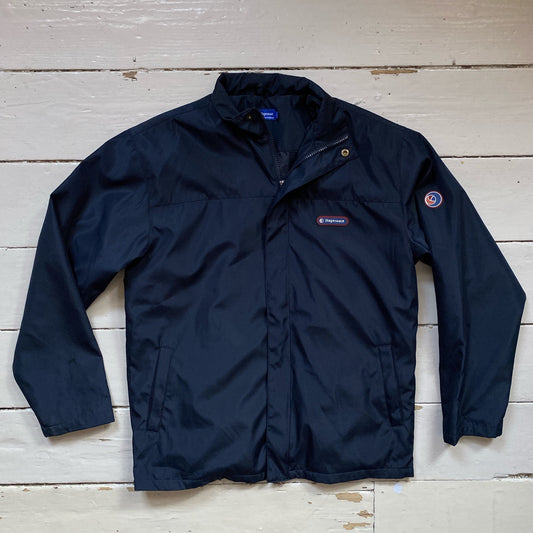 Stagecoach Bus Drivers Jacket (Small)