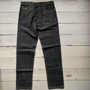Money Jeans Dollar Bill (34/34)