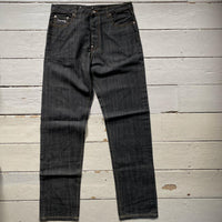 Money Jeans Dollar Bill (34/34)