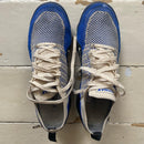 Nike Vapormax 2 Blue and White (UK 9)