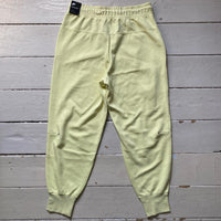 Nike Tech Fleece Womens Bottoms (Large)