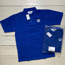 Workwear Polo Shirt (XL)