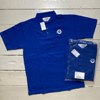 Workwear Polo Shirt (XL)