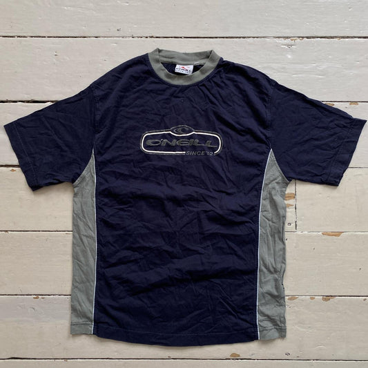 O’Neill Vintage T Shirt (Medium)