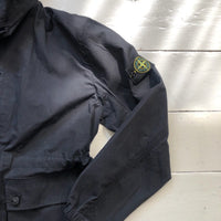 Stone Island Vintage 2003 Jacket (XXL)