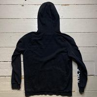 Nike Air Jordan Tracksuit (Medium)