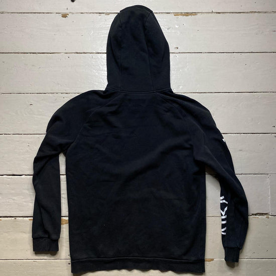 Nike Air Jordan Tracksuit (Medium)