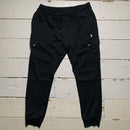 Ralph Lauren Cargo Tracksuit (Large)