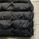 The North Face Nuptse 700 Gilet (XL)