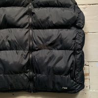 The North Face Nuptse 700 Gilet (XL)