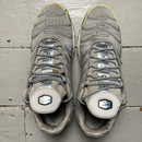 Nike TN Air Max Plus Gring Light Smoke (UK 8.5)