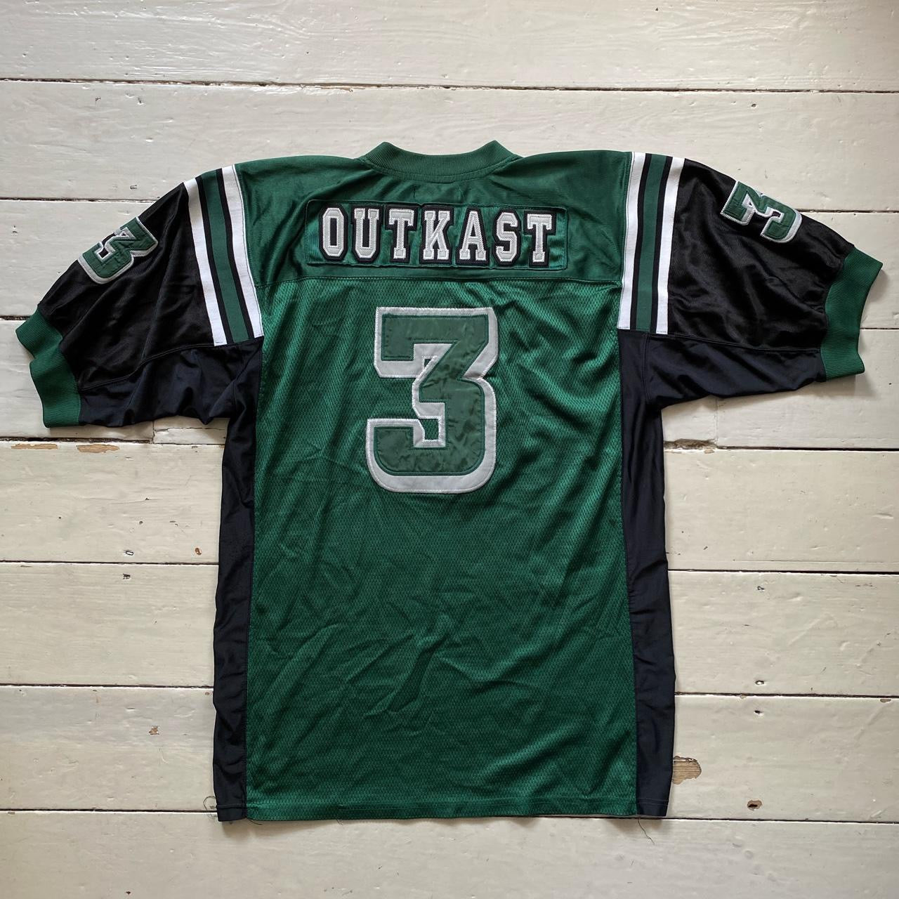 Outkast Andre 3000 Jersey (XL)