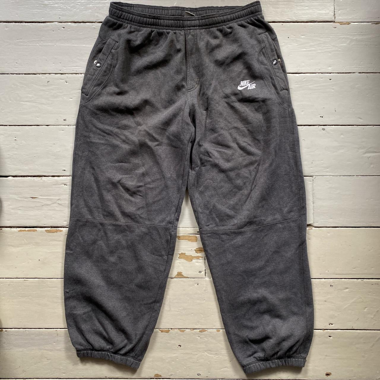 Nike Air Vintage Joggers (XXL)