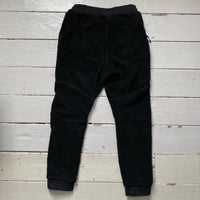 Nike Tech Fleece Sherpa Full Tracksuit (Medium)