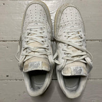 Nike Air Force 1 Snakeskin (UK 11)