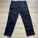 Dickies Utility Wear Cargo Trousers (36/30)