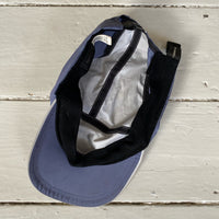 Nike Hexilogo Vintage Cap