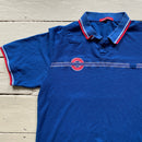 Utility Workwear Hemingway Designs Polo (L)