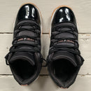 Jordan 11 Bleached Coral (UK 5)