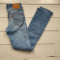 Levis 511 Slim Light Jeand (30/34)