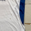 Adidas England Cricket Jersey (Large)