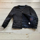 Woolrich Light Down Jacket (XL)