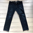 Stone Island Indigo Jeans (36/34)