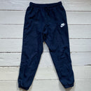 Nike Swoosh Full Shell Tracksuit (Large)