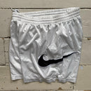 Nike Premier Vintage Shorts (Medium)