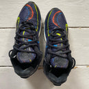 Nike Air Max Deluxe Midnight Navy (UK 5.5)