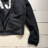 Armani Vintage AJ Jacket (Large)