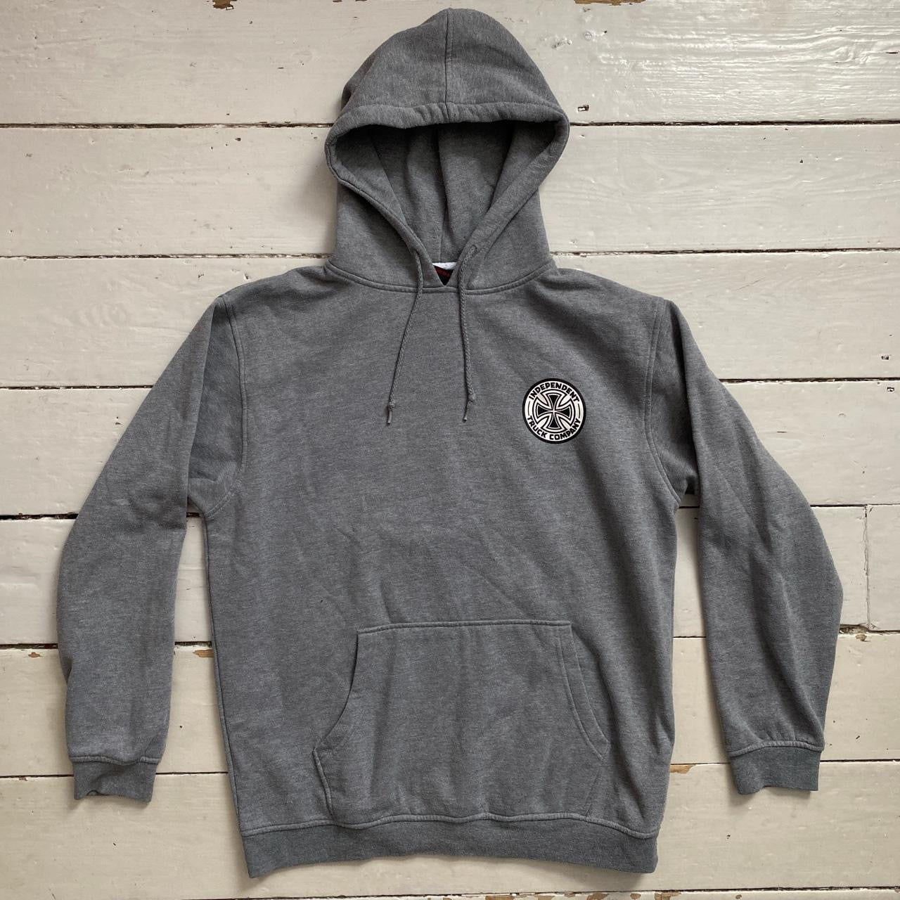 Independent Truck Company Hoodie (XL)