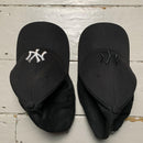 New York Yankees Cap