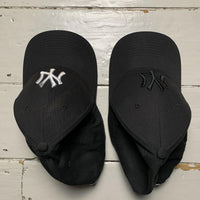 New York Yankees Cap