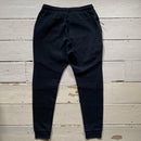 Nike Tech Fleece Old Season Black Tracksuit (Medium)