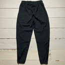 Nike Running Bottoms Black (Small)
