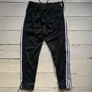 Adidas SST Popper Joggers (Medium)