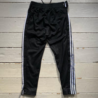 Adidas SST Popper Joggers (Medium)